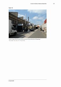 x MANUFACTURE NATIONALE D AUBERVILLIERS (119)